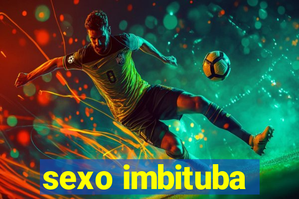 sexo imbituba